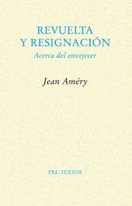 REVUELTA Y RESIGNACION