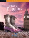MARY POPPINS       KALAFATE    4