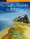 LA VUELTA AL MUNDO EN 80DIAS KALAFATE    3