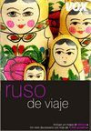 RUSO DE VIAJE