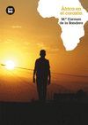 AFRICA EN EL CORAZON  GRANDES LECTORES 17