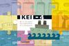 KIT DE ACTIVIDADES PARA LA ESTIMULACION DE LA INTELIGENCIA KEI-4