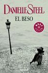 EL BESO BEST 245/  42