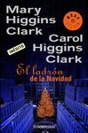EL LADRON DE LA NAVIDAD BEST 184/  32