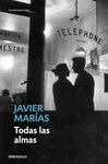 TODAS LAS ALMAS CONT 606/   5