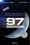 97 SEGUNDOS BEST 728/   2