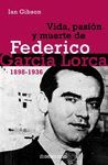 VIDA PASION Y MUERTE DEFEDERICO GARCIA LORCA HISTORIA  173