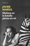 MAÑANA EN LA BATALLA PIENSA EN MI CONT 606/   7
