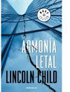 ARMONIA LETAL BEST 651/   2