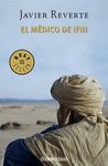 EL MEDICO DE IFNI BEST 523/   8