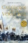 LOS CABALLEROS DE LA VERACRUZ BEST SELL 664