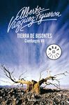 TIERRA DE BISONTES BEST 69 /  55
