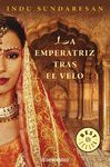 LA EMPERATRIZ TRAS EL VELOBEST 676/   1
