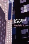 PARALELO 42        CONT 594/   2