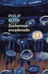 ZUCKERMAN ENCADENADO CONT 380/   8