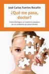 QUE ME PASA DOCTORAUTOAYUDA3437