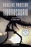 TIRANOSAURIO BEST 658/   2