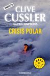 CRISIS POLAR BEST 244/  25