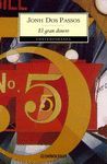 EL GRAN DINERO CONT 594/   4