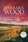 EL SECRETO DE LOS CHAMANES BEST 458/  19