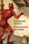 EL DICCIONARIO DEL DIABLO  CONTEMPORANEA