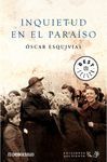 INQUIETUD EN EL PARAISO BEST 704/   1