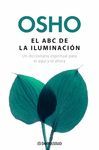 EL ABC DE LA ILUMINACION OSHO     5196