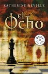 EL OCHO BEST 712/   1