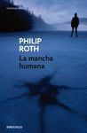 LA MANCHA HUMANA CONT 380/   3