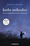 BUFO SOÑADOR BEST 663/   2
