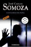 FANTASMAS DE PAPEL BEST 578/  11