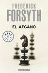 EL AFGANO BEST 221/  18