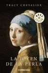 LA JOVEN DE LA PERLA BEST SELL 714