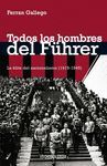 TODOS LOS HOMBRES DELFUHRER HISTORIA  201
