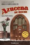 AZUCENA DE NOCHE BEST SELL 715