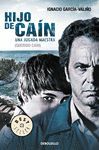 QUERIDO CAIN BEST SELL 718