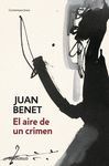 AIRE DE UN CRIMEN CONT 262/   1