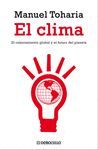 EL CLIMA CIENCIA   206