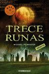 TRECE RUNAS BEST 737/   1