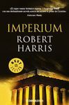 IMPERIUM BEST 335/   5
