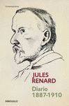 DIARIO RENARD 1887-1910 CONT 624/   3