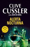 ALERTA NOCTURNA BEST 244/  28