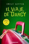 EL VIAJE DE DARCY BEST 685/   3