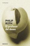 EL PROFESOR DEL DESEO CONT 380/  18