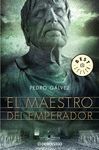 EL MAESTRO EMPERADOR BEST 750/   2