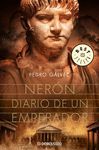 NERON DIARIO DE UNEMPERADOR BEST 750/   1