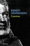 CUENTOS DE HEMINGWAY CONT 361/   9