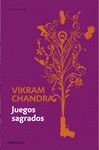 JUEGOS SAGRADOS CONTEMPOR7756