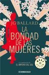 LA BONDAD DE LAS MUJERES BEST 758/   2