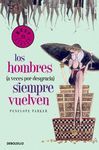 LOS HOMBRES SIEMPRE VUELVEN BEST SELL 759